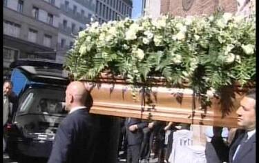 IMG_MILASCHON23_548x345