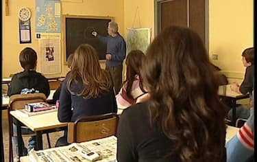 IMG_SCUOLA6_548x345