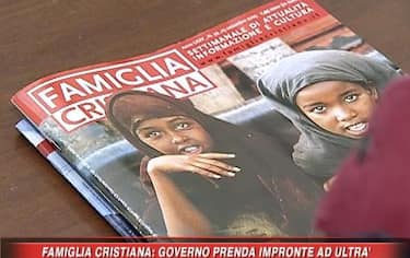 IMG_FAMIGLIACRISTIANA6_548x345