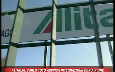 IMG_ALITALIA6_548x345