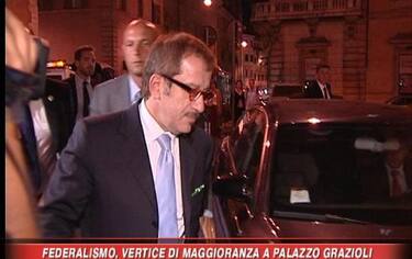 IMG_FEDERALISMO22_548x345