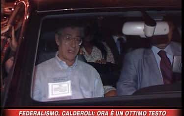 IMG_FEDERALISMO6_548x345