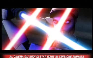 IMG_STARWARS_548x345