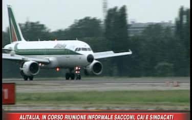 IMG_ALITALIA6_548x345