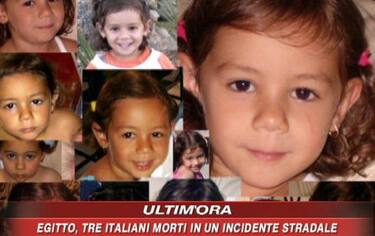 IMG_PIPITONE2030_548x345
