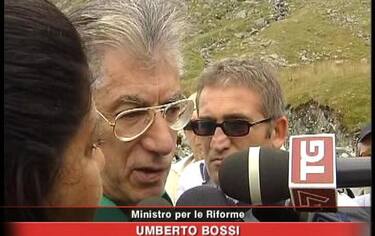 IMG_FEDERALISMO6_548x345
