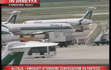 IMG_VOXALITALIA_548x345