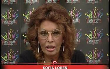 IMG_LOREN22OK_548x345