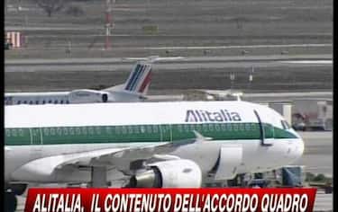 IMG_ALITALIA1200OK_548x345