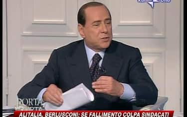 IMG_ALITALIAPOLITICO20_548x345