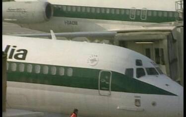 IMG_ALITALIA1640_548x345