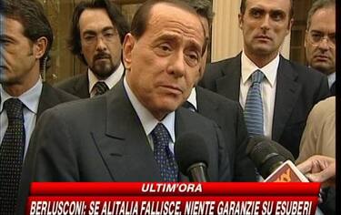 IMG_BERLUSCONI1730_548x345
