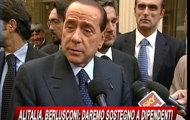 IMG_BERLUSCONI21_548x345