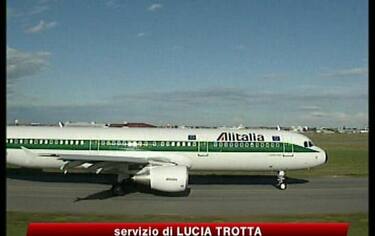 IMG_ALITALIAPOL14_548x345