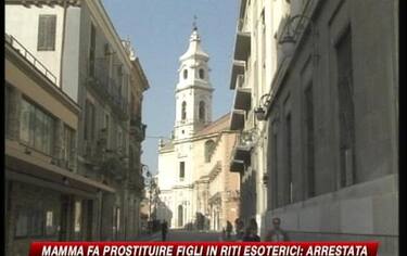 IMG_FIGLIPROSTITUITI_548x345