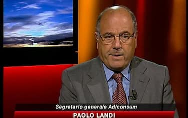 IMG_PAOLOLANDI_548x345