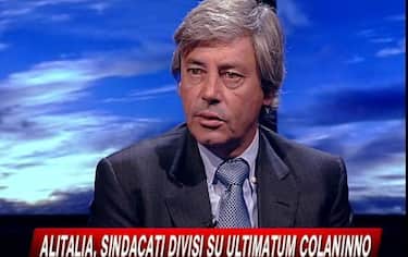 IMG_STEFANOLIVADIOTTI_548x345