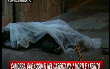 IMG_CAMORRA14_548x345