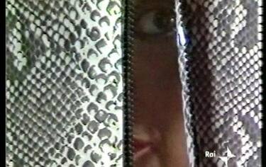IMG_MISSRETTORE6_548x345