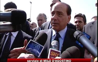 IMG_ALITALIA16_548x345