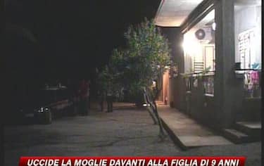 IMG_OMICIDIOREGGIOCALABRIA6_548x345