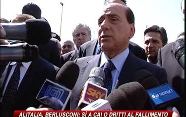 IMG_ALITALIA6_548x345