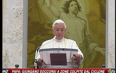 IMG_PAPA13_548x345