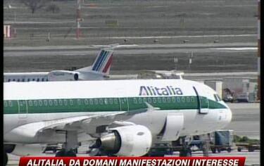 IMG_alitalia20_548x345