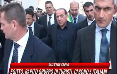 IMG_ALITALIAPOLITICO12_548x345