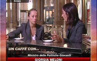 IMG_CAFFECON_548x345
