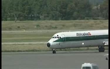 IMG_FIUMICINO16_548x345