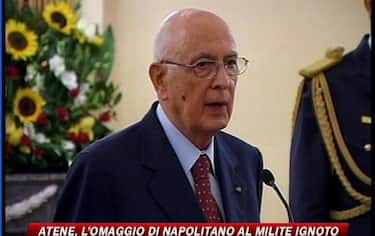 IMG_NAPOLITANO18_548x345