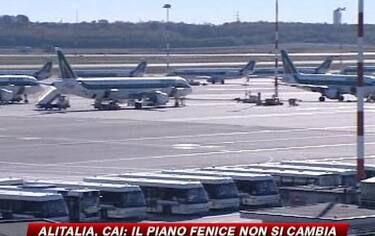 IMG_ALITALIA10_548x345