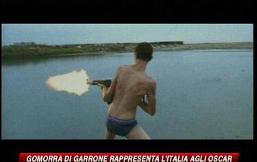 IMG_GOMORRA14_548x345