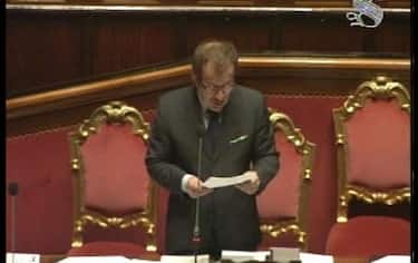 IMG_MARONI16_548x345