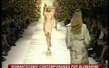 IMG_MODA_548x345