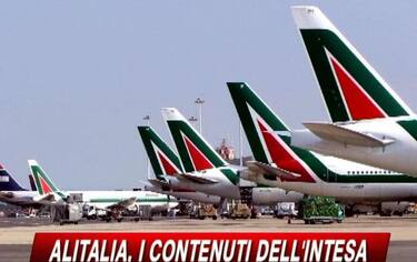 IMG_ALITALIA219_548x345