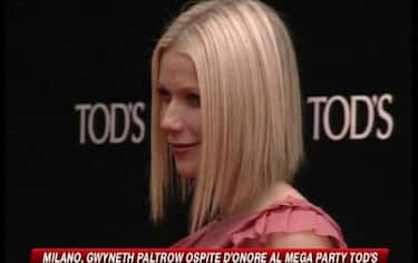 IMG_MODA6_548x345