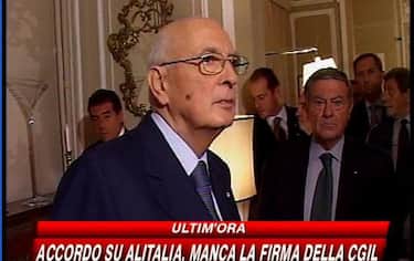 IMG_NAPOLITANO13_548x345