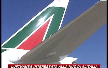 IMG_ALITALIA19_548x345