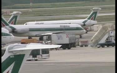 IMG_ALITALIA1627_548x345