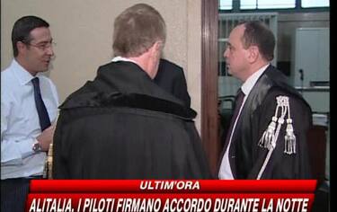 IMG_LODOINCOSTITUZIONALE_548x345