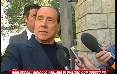 IMG_BERLUSCONI15_548x345