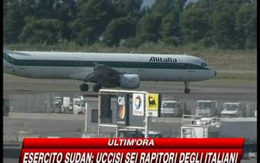 IMG_ALITALIA1629_548x345