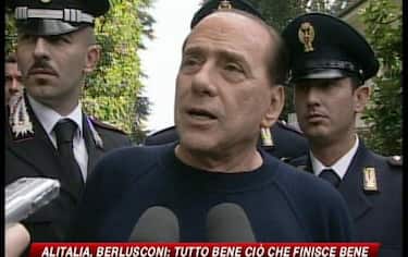 IMG_BERLUSCONI19_548x345