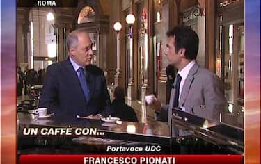 IMG_CAFFE_548x345