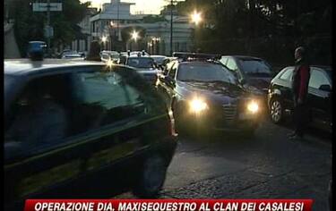 IMG_CAMORRA10_548x345