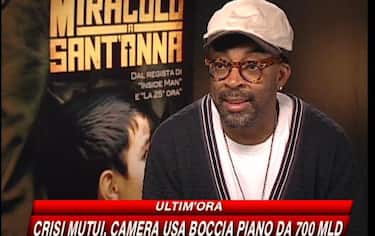 IMG_SANTANNA19_548x345