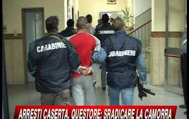IMG_CASTELVOLTURNO16_548x345