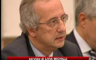 IMG_VELTRONI20_548x345